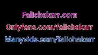 Thick Pawg Dick Sucking