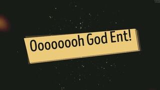 Let Me Suck You up Like This Till I Cum in Your Mouth