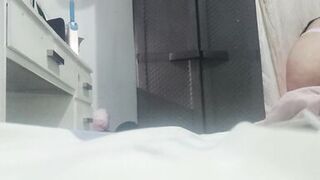 camera captures girl with giant vagina bbw