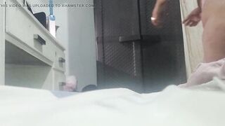 camera captures girl with giant vagina bbw