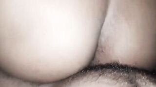 Watch it before it's deleted. He recorded a homemade video of himself putting it up the evangelical pastor's ass and it went online