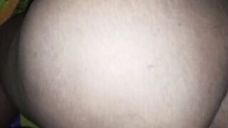 Watch it before it's deleted. He recorded a homemade video of himself putting it up the evangelical pastor's ass and it went online