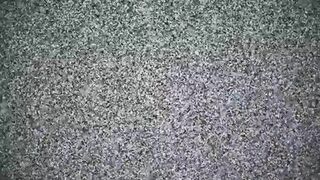 Rico culo de mi latina venezolana