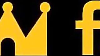 Amateur BBW Wife POV Fucked Doggystyle with Cumshot Finish!