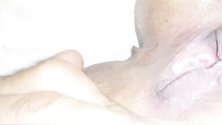 Homemade penetrating my lover rich - 2 image