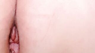 Dirty granny MariaOld do farting compilation