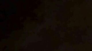 Blowjob While Husband Is at Work