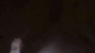 Blowjob While Husband Is at Work