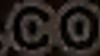 Blowjob While Husband Is at Work