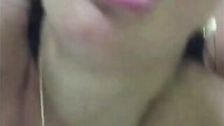 big tits hot milf fucked in hotel room