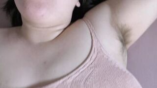 Turning a big boobed hot wife into a personal breeding cum dump - Day 4 - Milky Mari - 1 image
