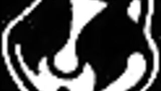 I am my daddy's dog and he walks me around the house, he punishes me and I enjoy what he does to me while I obey him I enjoy his - 2 image