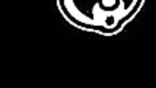 I am my daddy's dog and he walks me around the house, he punishes me and I enjoy what he does to me while I obey him I enjoy his - 3 image