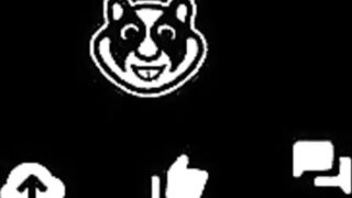 I am my daddy's dog and he walks me around the house, he punishes me and I enjoy what he does to me while I obey him I enjoy his - 4 image