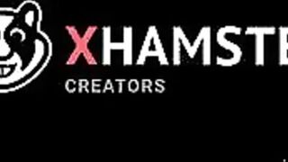 I am my daddy's dog and he walks me around the house, he punishes me and I enjoy what he does to me while I obey him I enjoy his - 5 image