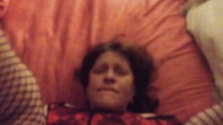 Throwback POV: You're Fucking Granny Carmen