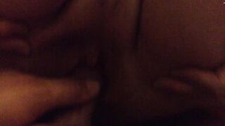 Throwback POV: You're Fucking Granny Carmen