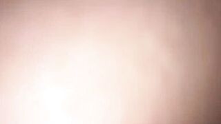 I fucked my brother-in-law in front of my sister when we were playing frog - 14 image