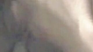 Cumshots compilation Ebony bbw amateurs