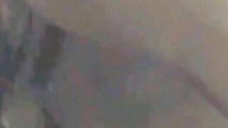 Cumshots compilation Ebony bbw amateurs