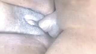 Cumshots compilation Ebony bbw amateurs