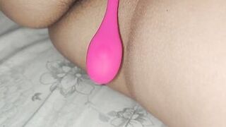 EvilsexOfficial Please fuck me, I'm very wet, my pussy and ass are wet! - 14 image