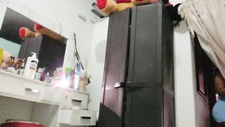 I LOVE SHOWING MY GIANT ASS BBW I NEED MY ASS FUCKED