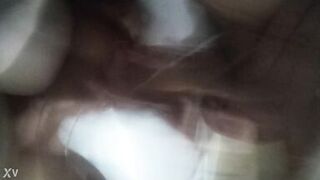 Hung Maniaque Sits On Mawmaw Kim's Face This Time - 10 image