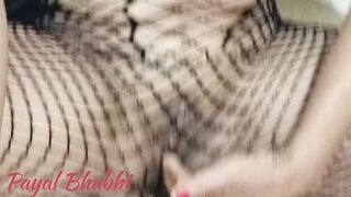 The sex with Indian desi bhabhi, - 5 image