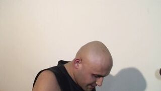 Amateur couple from Hamburg met for the 2nd time to fuck