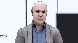 Desi Step Mom aur step son ki chudayi Hindi Sex Video - 4 image