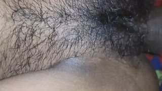 Desi bhabhi with Desi chudai in Desi style is called Desi skinnygirl.