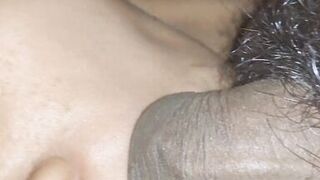 Desi bhabhi with Desi chudai in Desi style is called Desi skinnygirl.