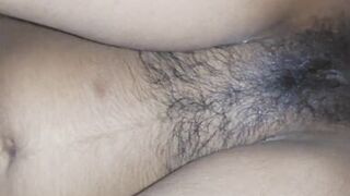 Desi bhabhi with Desi chudai in Desi style is called Desi skinnygirl.