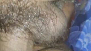 Desi bhabhi with Desi chudai in Desi style is called Desi skinnygirl.