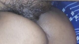 Desi bhabhi with Desi chudai in Desi style is called Desi skinnygirl.