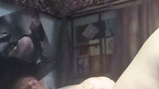 Just me, myself, and I - 11 image