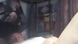 Just me, myself, and I