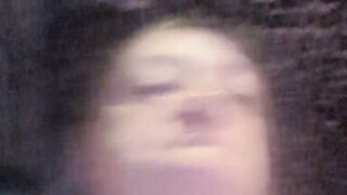 Just me, myself, and I - 2 image