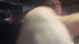 Just me, myself, and I