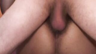 Sometimes They Fuck Again Ep 1 - 15 image