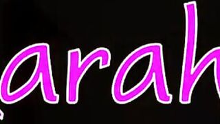 Hot secretary fucks his boss to keep her job. Anal Creampie Toys.