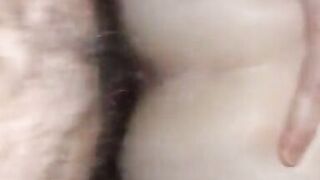 Milf Rafaella69 congratulations with HNY 2024