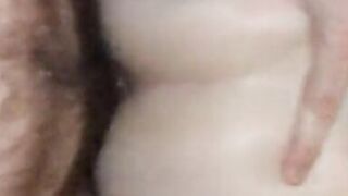 Milf Rafaella69 congratulations with HNY 2024