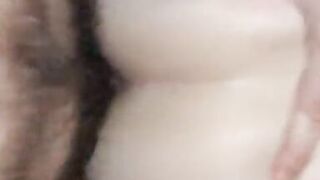 Milf Rafaella69 congratulations with HNY 2024