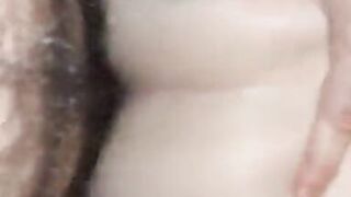 Milf Rafaella69 congratulations with HNY 2024