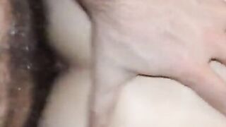 Milf Rafaella69 congratulations with HNY 2024