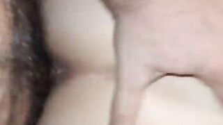 Milf Rafaella69 congratulations with HNY 2024