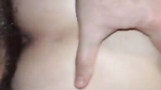 Milf Rafaella69 congratulations with HNY 2024