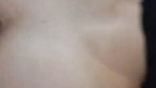 Milf Rafaella69 congratulations with HNY 2024